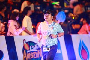 BIB: 
                            <button type="button" onclick="openModal(23664727)" class="btn btn-primary btn-sm float-right btn-popup" data-toggle="modal" data-target=".modal-high-quality">
                        <i class="fas fa-shopping-cart"></i> Add to Cart
                    </button>
                                            <button type="button" onclick="isThisMe(23664727, true)" class="btn btn-success btn-sm float-right btn-popup btn-isme hidden" data-toggle="tooltip" data-placement="bottom" title="นี่คือรูปของคุณใช่ไหม คลิกที่นี่เพื่อเอาเข้าอัลบั้ม">
                        <i class="fas fa-plus"></i> Add to album
                    </button>
                    <button type="button" onclick="isThisMe(23664727, false)" class="btn btn-warning btn-sm float-right btn-popup btn-isnotme hidden">
                        <i class="fas fa-ban"></i> Remove from album
                    </button>